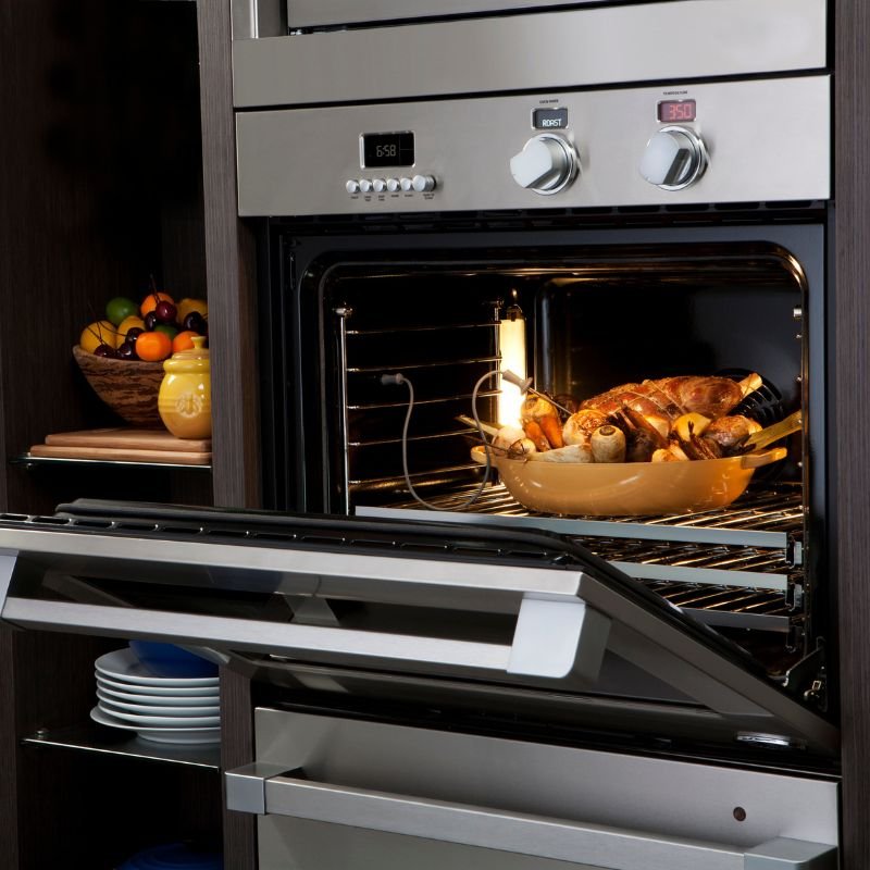 صيانة بوتاجازات ميديا